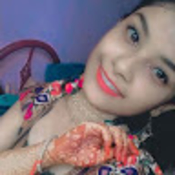 itzzshreya02